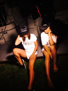 females-with-caps-4